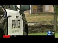 I-Team Marlborough residents want more speed cameras