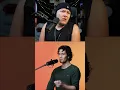 Download Lagu Best beatbox you ever heard #beatbox @TarasStanin