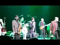 The Slackers Live 12-11-2021 (Have The Time) at The Observatory Santa Ana California