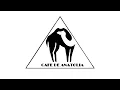 Omeria - True Colors (Cafe De Anatolia Songs)