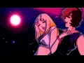 Download Lagu lil yachty - drive ME crazy! (repeated chorus) {slowed + reverb}