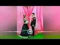 Download Lagu https://downloadlagu321.net/ 🎶Tiktok Ê Đê Akey Mluk_Genta Huynh Ayun