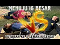 Download Lagu UMUM || MANGKU BUMI (dd gendis) 🔥 ALAS ROBAN (curahtulis) @Maskucing_Chanel 