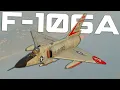 Download Lagu The F-106 Finally Broke The Terrible Event Plane Streak