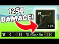 Download Lagu How to get the OMEGA BOW - Most OVERPOWERED BOW in BotW