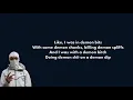 SL - Gentleman (Lyric Video)