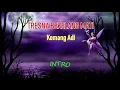 Download Lagu TRESNA BEKELANG MATI_Komang Adi (versi KARAOKE no vocal) HD