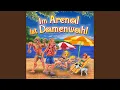 Download Lagu Costa Del Sol