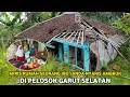 Download Lagu MIRIS‼️SEORANG IBU JANDA YANG MENGALAMI GANGGUAN MENTAL KINI TINGGAL DI RUMAH TAK LAYAK HUNI 