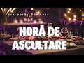 Download Lagu 2024   Instrumetala la Acordeon  - Hora  lui Nica - AȘEZATĂ