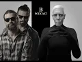 Download Lagu B-13 PODCAST-GOSTI:STEFAN I MARTIN - NEXT TIME + SOK ...TAEN GOSTIN