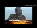 Download Lagu Nasib Tuduang Daun (KARAOKE) Mansyur