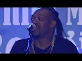 Eric Gales - Put That Back