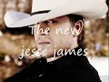 I Could Kick Your Ass-Justin Moore lyrics