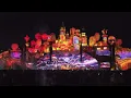 Download Lagu Never Letting Go - Alok (Tomorrowland Brasil 2024) [4K 60fps]