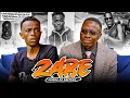 Download Lagu ZABE S3 EP 12: MODERN MADNESS! NOTHING IS FREE, BURALE’S COLGATE STORY | Oga Obinna \u0026 Kartelo 