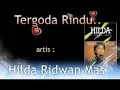 Download Lagu Hilda Ridwan Mas   Zig Zag OST  Zig Zag
