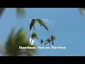 Download Lagu Heartbeat - Marcus, Martinus (speed up)