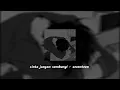 Download Lagu cinta jangan sembunyi ( slowed+reverb ) - seventeen