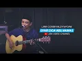 Lagu LIRIK I’TIRAF || Syair Doa Abu Nawas || COVER VALDY NYONK