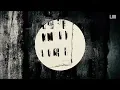 Download Lagu J Black - Wolf`s Rain (t-Zhuk remix)