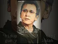 Download Lagu Story' wa 30 detik Iwan fals