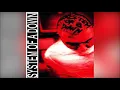 Download Lagu System of a Down - The Metro