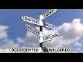 8 Dramatic Reading - Variegated Messages