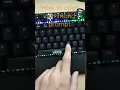 How to open command prompt on your computer