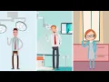 Frontline Angels Animated Ad by NAOSSOFT