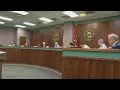 Sullivan County superintendent search down to three candidates