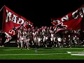 MCHS Red Raiders vs Jackson Co Panthers LIVE