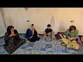 Download Lagu Shokoofeh and Javad fight over the house title deed; Chaos at home