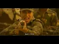 Download Lagu pure Pakistan ko uda denge, movie shine, (#subscribe-naw) #support- Me, A . GAMER🇮🇳🇮🇳 Army