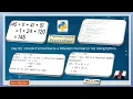 Day 92 Check If a Number is a Peterson Number or not Using Python