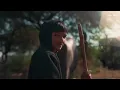 Sorath (feat. Hariom Gadhavi) - Aghori Muzik