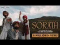 Download Lagu SORATH (Music Video) | Aghori Muzik | Hariom Gadhavi | New Songs 2023
