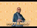 Lagu MUYANGO - IKIRINGO (OFFICIAL AUDIO)
