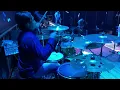 Download Lagu Bila Nanti - Nabila Maharani (Drum Cam) 2023
