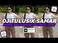 Download Lagu DJ TULUS X SAMAR X AKHIRE BALI X RASAH BALI BY Mocil Fvnky VIRAL TIKTOK TERBARU