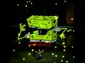 DJ aku suka body mama muda