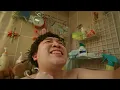 Google Hum to Search a song - Directed by Alice Kunisue
