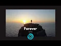 Music Video - Forever - Alex Johansson ft. Ella Young