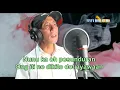 Download Lagu Bawang do sinimpadan                               artis: wenrey mayang