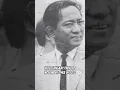 Download Lagu SELEPAS G30S, DN AIDIT LANGSUNG DIBURU OLEH MILITER