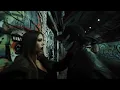 TALWIINDER - MISS ME WITH THAT (Official Video) PUSH KAHLON | BOWDHITYA #talwiinder