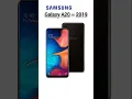 Download Lagu Evolution of Samsung Galaxy A20 to A25 series #samsung #galaxy #tech #smartphone#phone #evolution