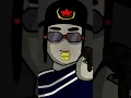 Download Lagu What If Dude Theft Wars Ended Like This 😳 #dudetheftwars #dudetheftwarsvideos #chad