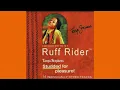 Tanya Stephens ~ Handle The Ride ~ [Lecturer Riddim]