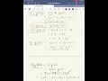 Function operations addition subtraction multiplication and division